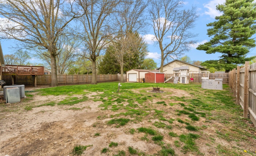 27-web-or-mls-DSC09078