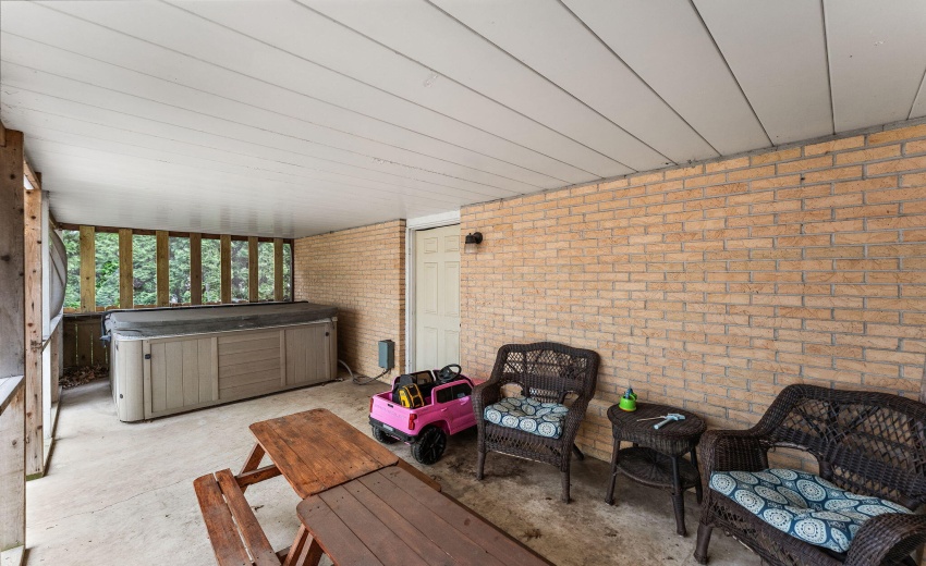 25-web-or-mls-DSC09072