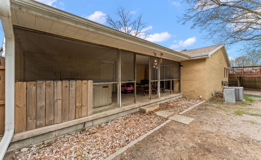 26-web-or-mls-DSC09075