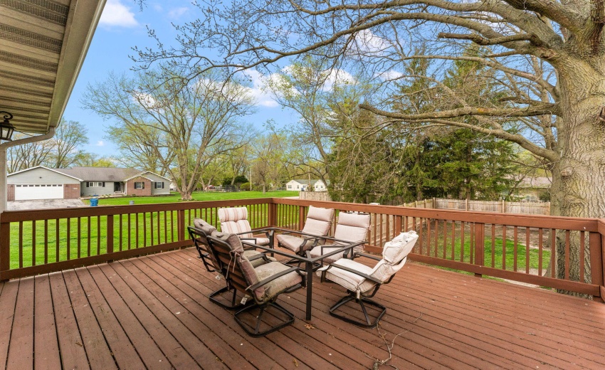 29-web-or-mls-DSC09087