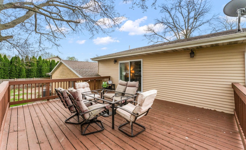 30-web-or-mls-DSC09090