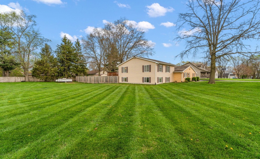 32-web-or-mls-DSC09097