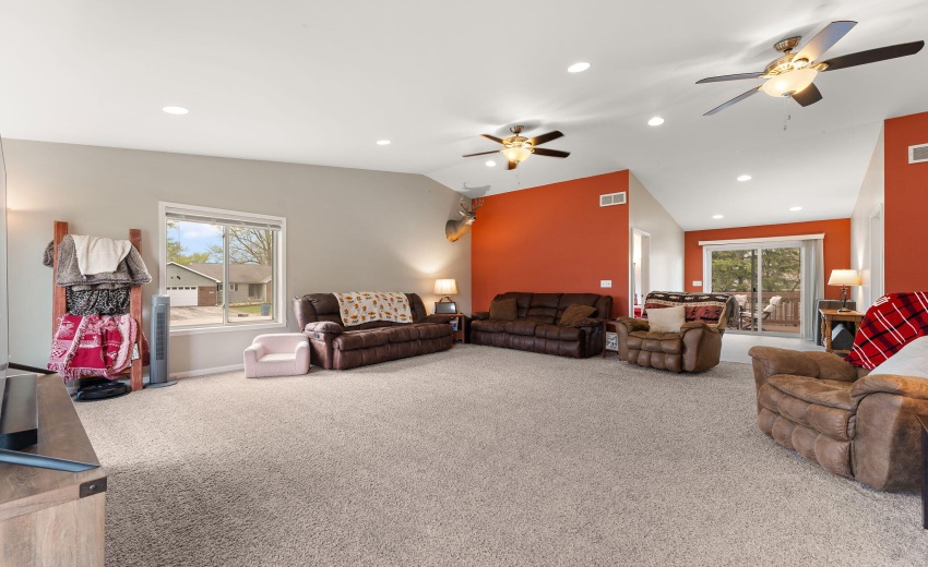 3-web-or-mls-DSC08958