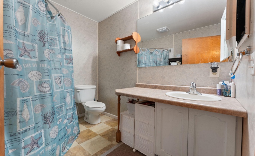 18-web-or-mls-DSC09043