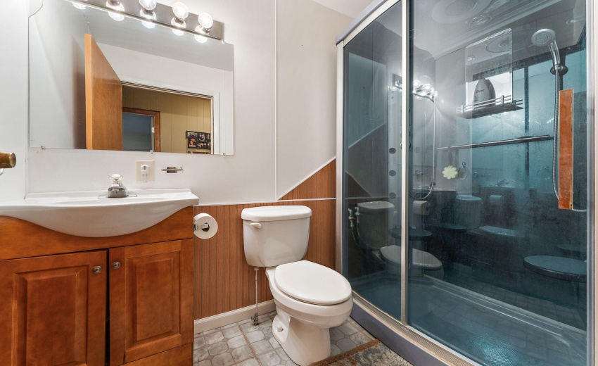 15-web-or-mls-DSC09029