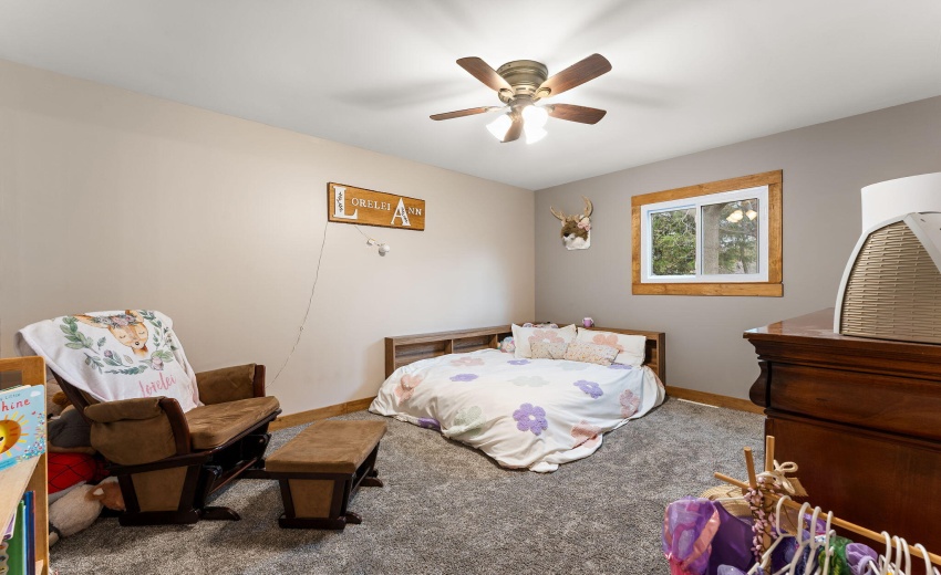 16-web-or-mls-DSC09033