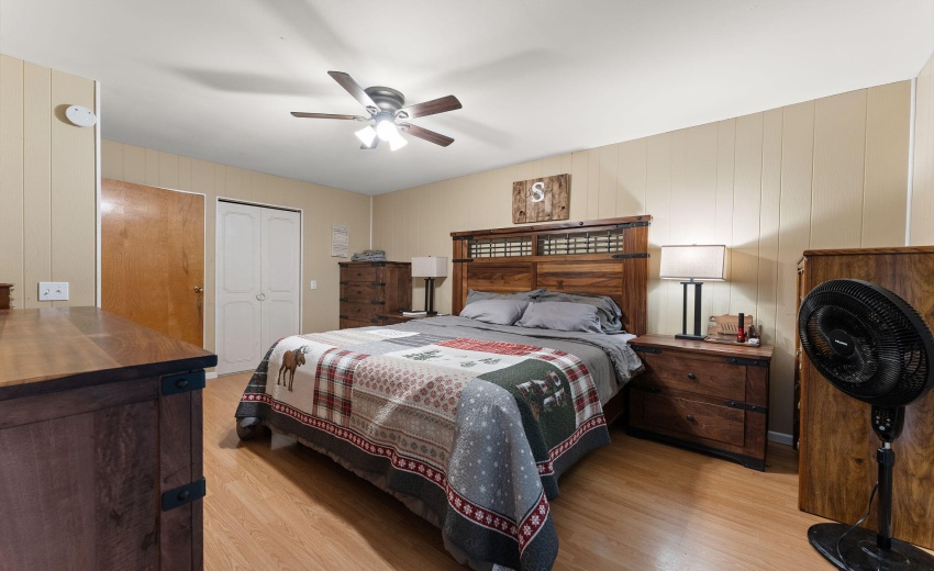 19-web-or-mls-DSC09048