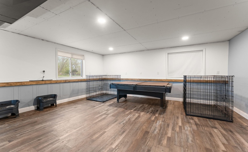 22-web-or-mls-DSC09063