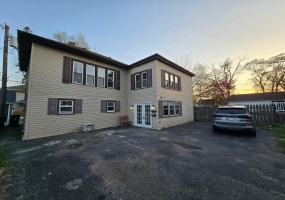 10 Lawndale Street, Hammond, Indiana, 5 Bedrooms Bedrooms, 5 Rooms Rooms,2 BathroomsBathrooms,Residential Lease,For Sale,Lawndale,NRA840419 10 Lawndale Street, Hammond, Indiana, 5 Bedrooms Bedrooms, 5 Rooms Rooms,2 BathroomsBathrooms,Residential Lease,For Sale,Lawndale,NRA840419