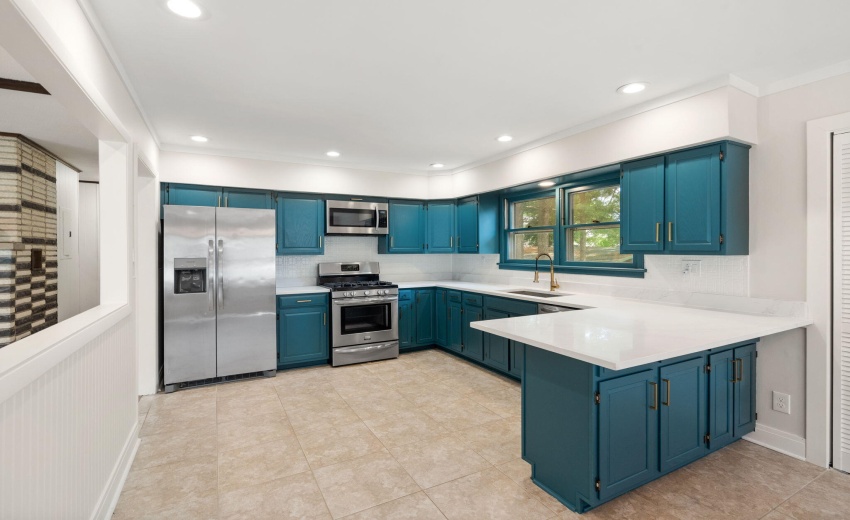 28-web-or-mls-DSC05433