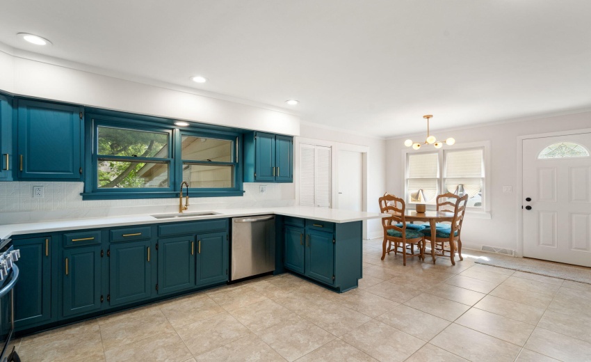 27-web-or-mls-DSC05428