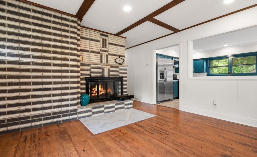 26-web-or-mls-DSC05423
