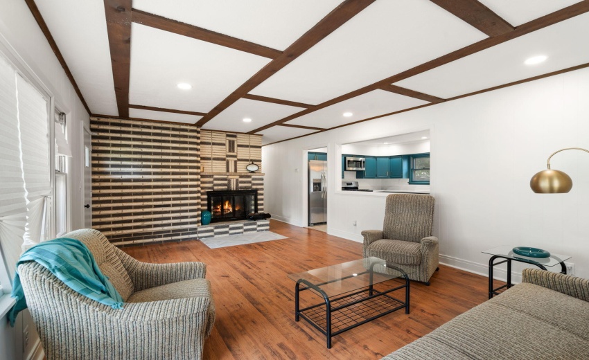 25-web-or-mls-DSC05420