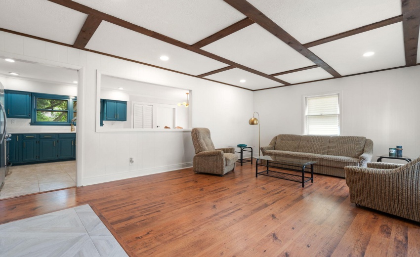 24-web-or-mls-DSC05415