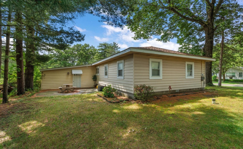 21-web-or-mls-DSC05402