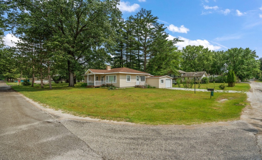 19-web-or-mls-DSC05387