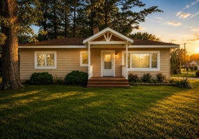3872 Hillcrest Road, Knox, Indiana, 3 Bedrooms Bedrooms, 6 Rooms Rooms,1 BathroomBathrooms,Residential,For Sale,Hillcrest,NRA840422 3872 Hillcrest Road, Knox, Indiana, 3 Bedrooms Bedrooms, 6 Rooms Rooms,1 BathroomBathrooms,Residential,For Sale,Hillcrest,NRA840422