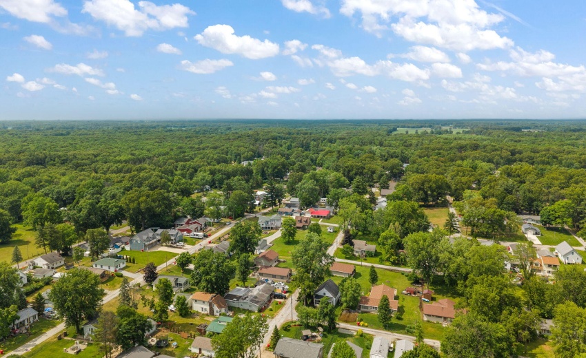 15-web-or-mls-DJI_20260609142241_0019_D