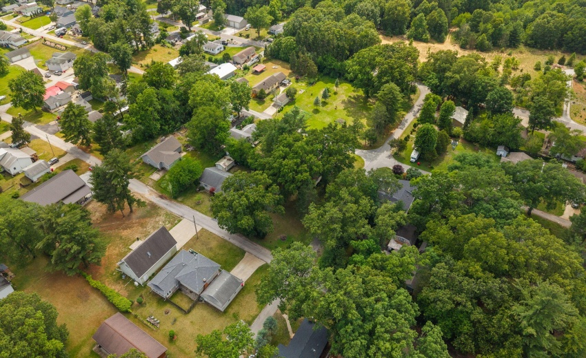 10-web-or-mls-DJI_20260609142055_0012_D