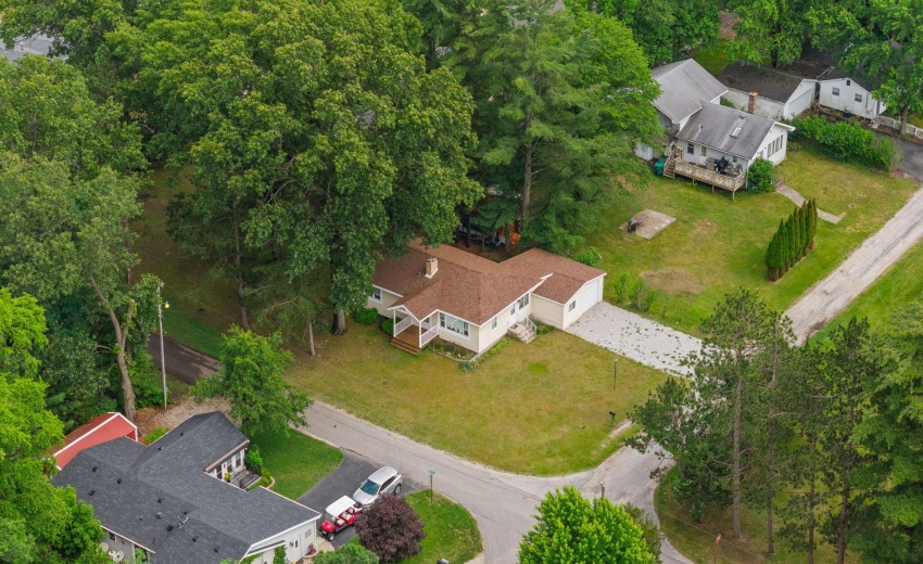 9-web-or-mls-DJI_20260609141935_0008_D