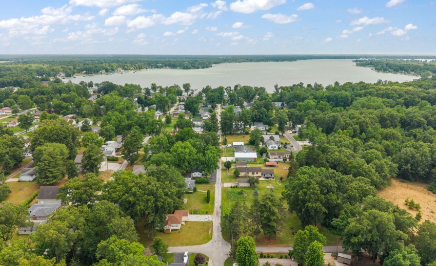 8-web-or-mls-DJI_20260609141918_0007_D
