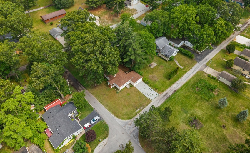 7-web-or-mls-DJI_20260609141901_0006_D