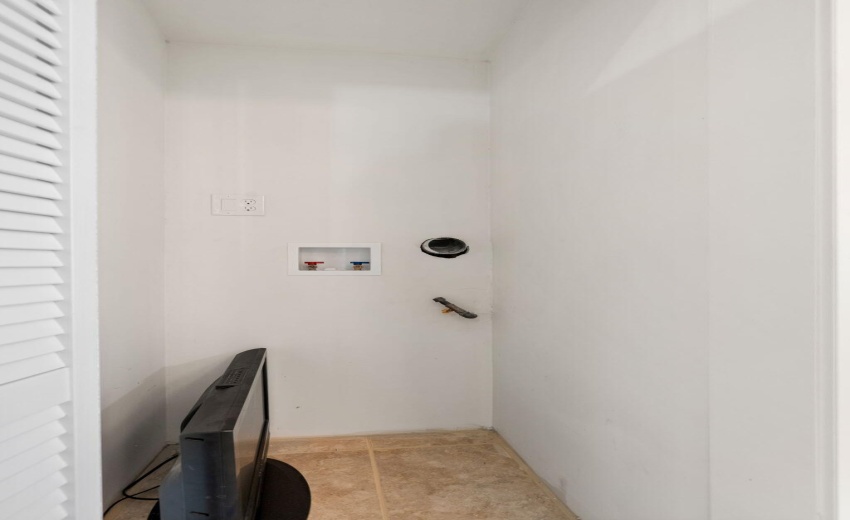 35-web-or-mls-DSC05466