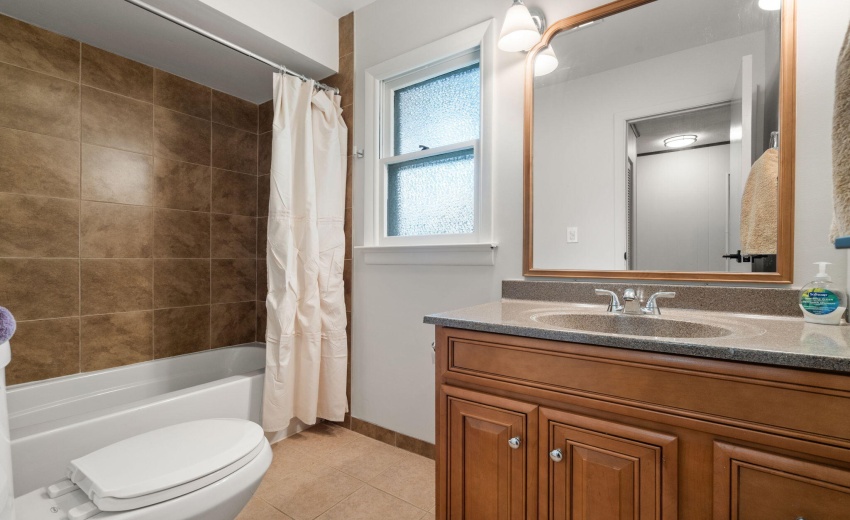 34-web-or-mls-DSC05462