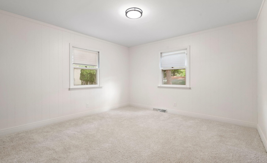 32-web-or-mls-DSC05453