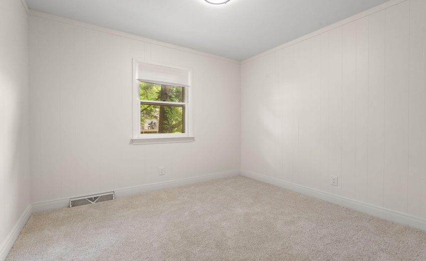 31-web-or-mls-DSC05448