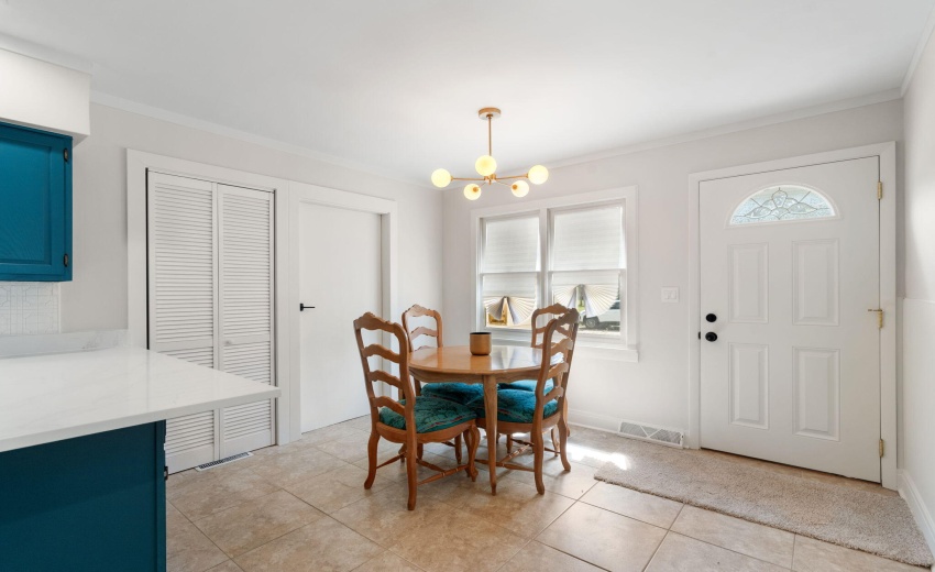 30-web-or-mls-DSC05443