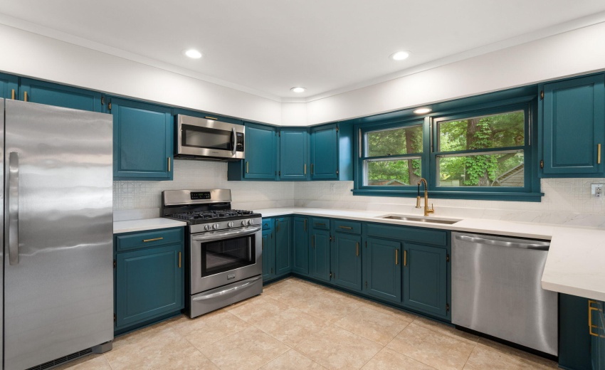 29-web-or-mls-DSC05438
