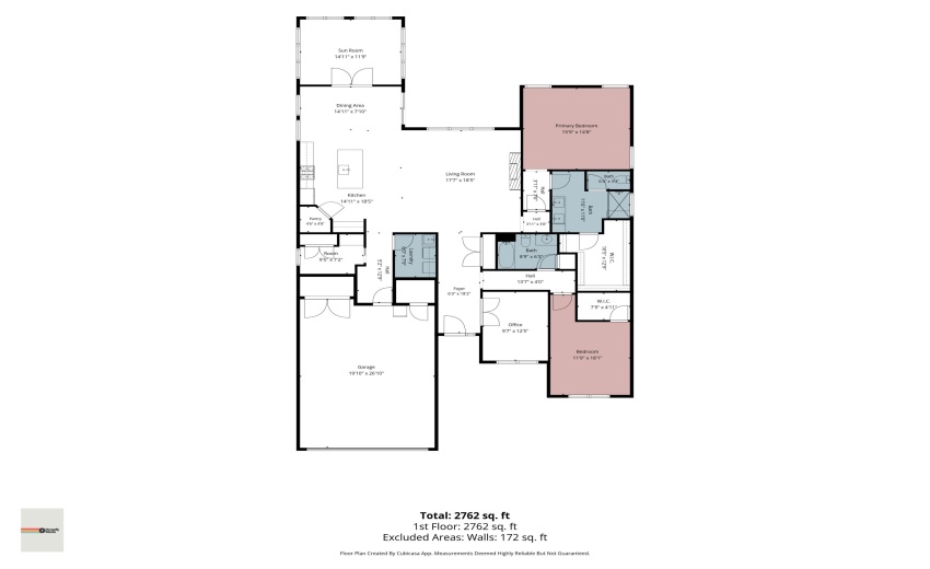 01-all_floors_8588_larkspur_terrace_sain