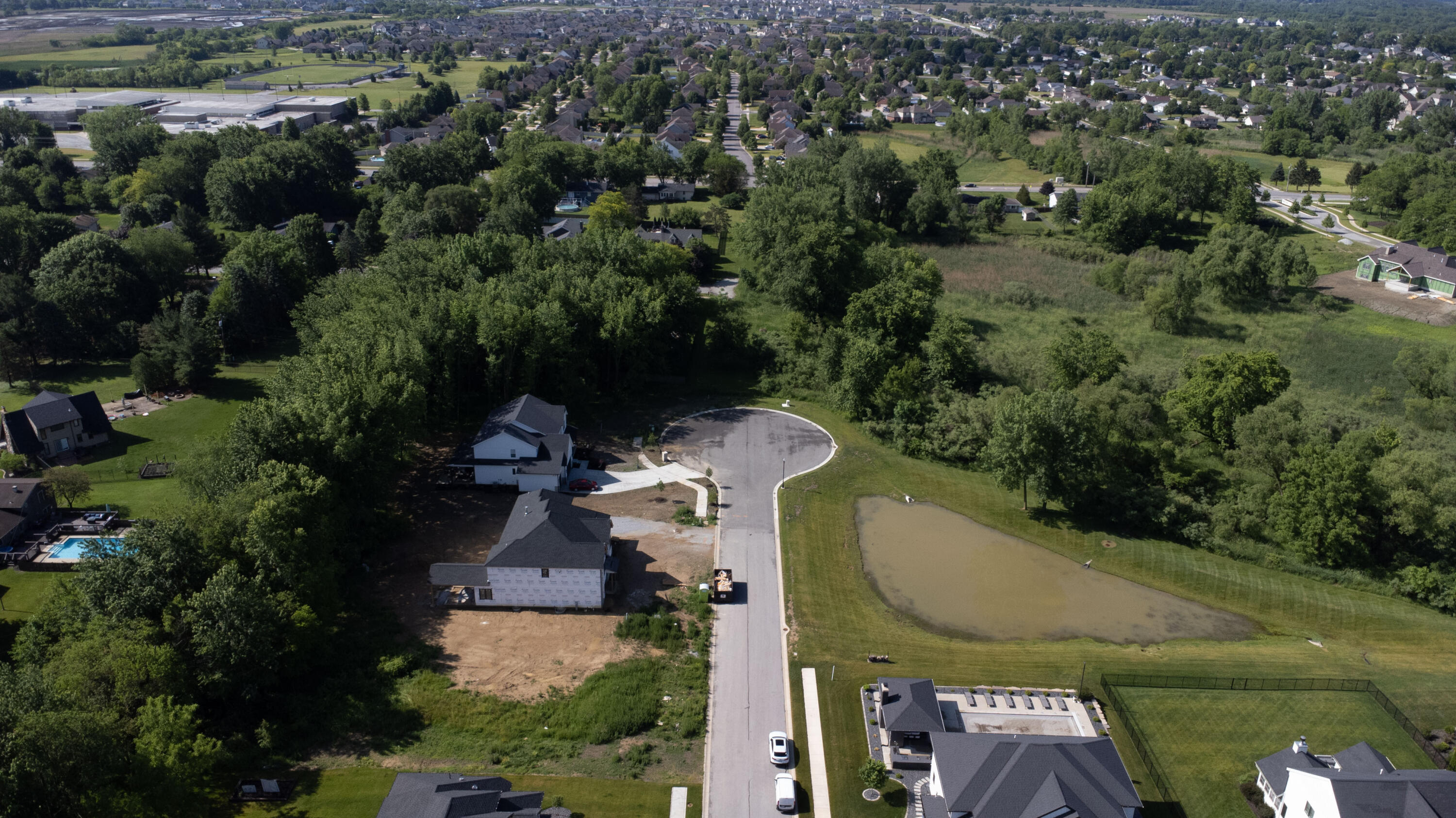 DJI_0440