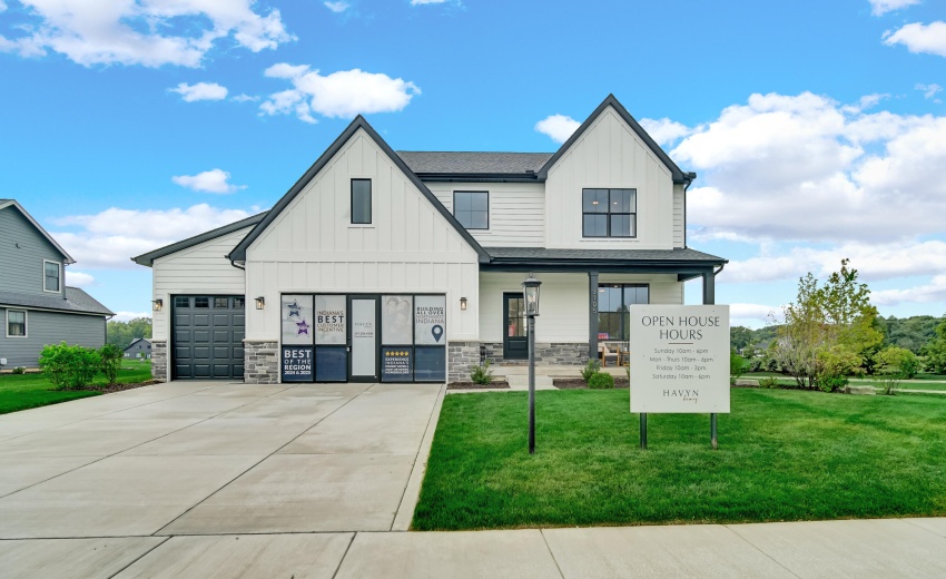 1HouseFront