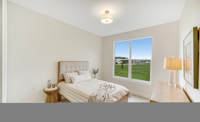 30Bedroom