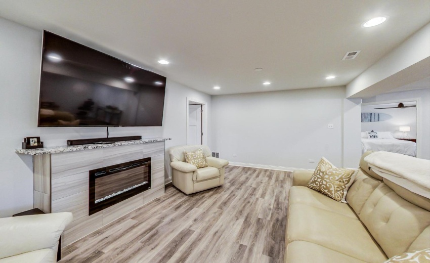 Photo 35