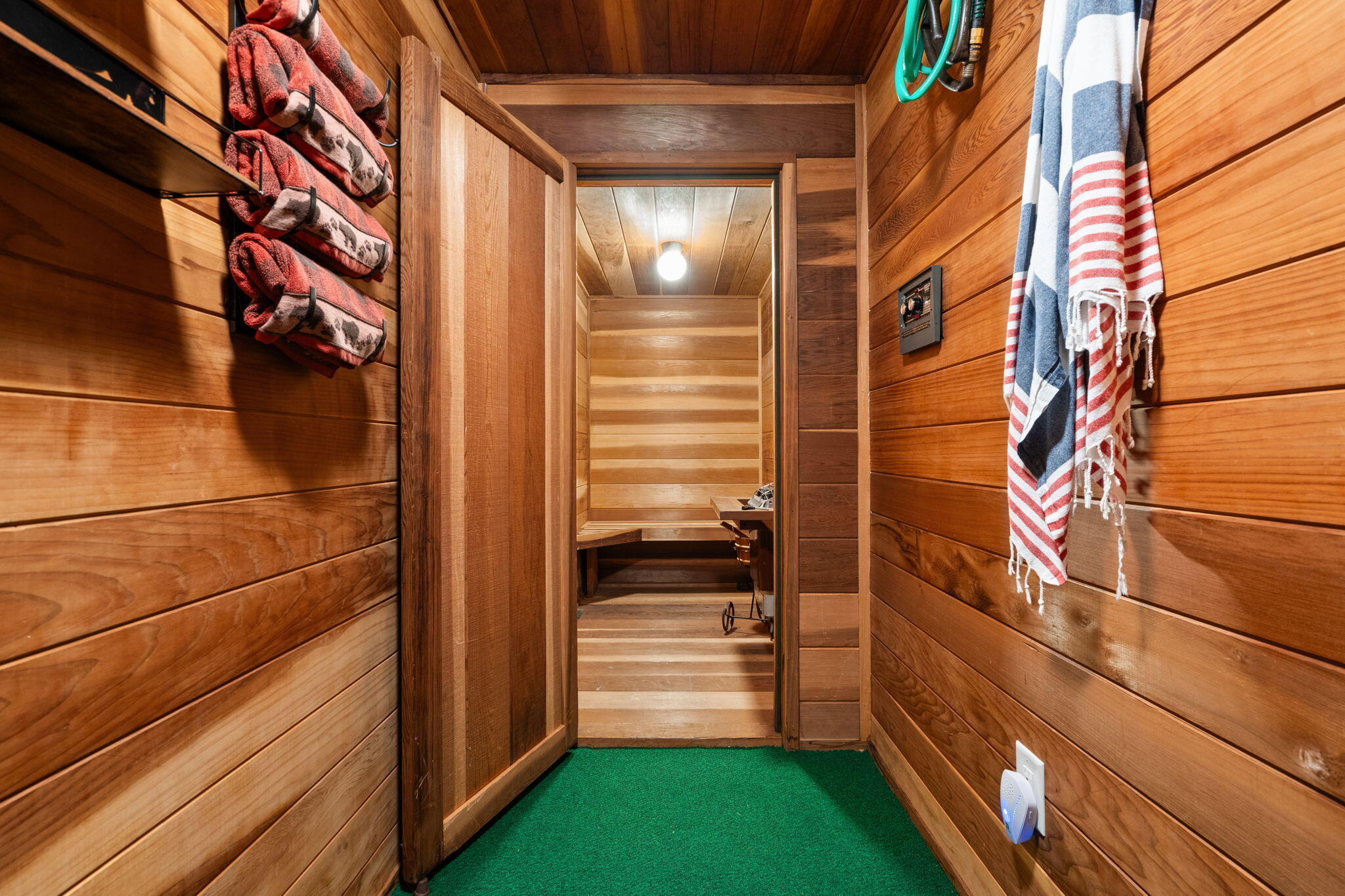 62-web-or-mls-DSC05174