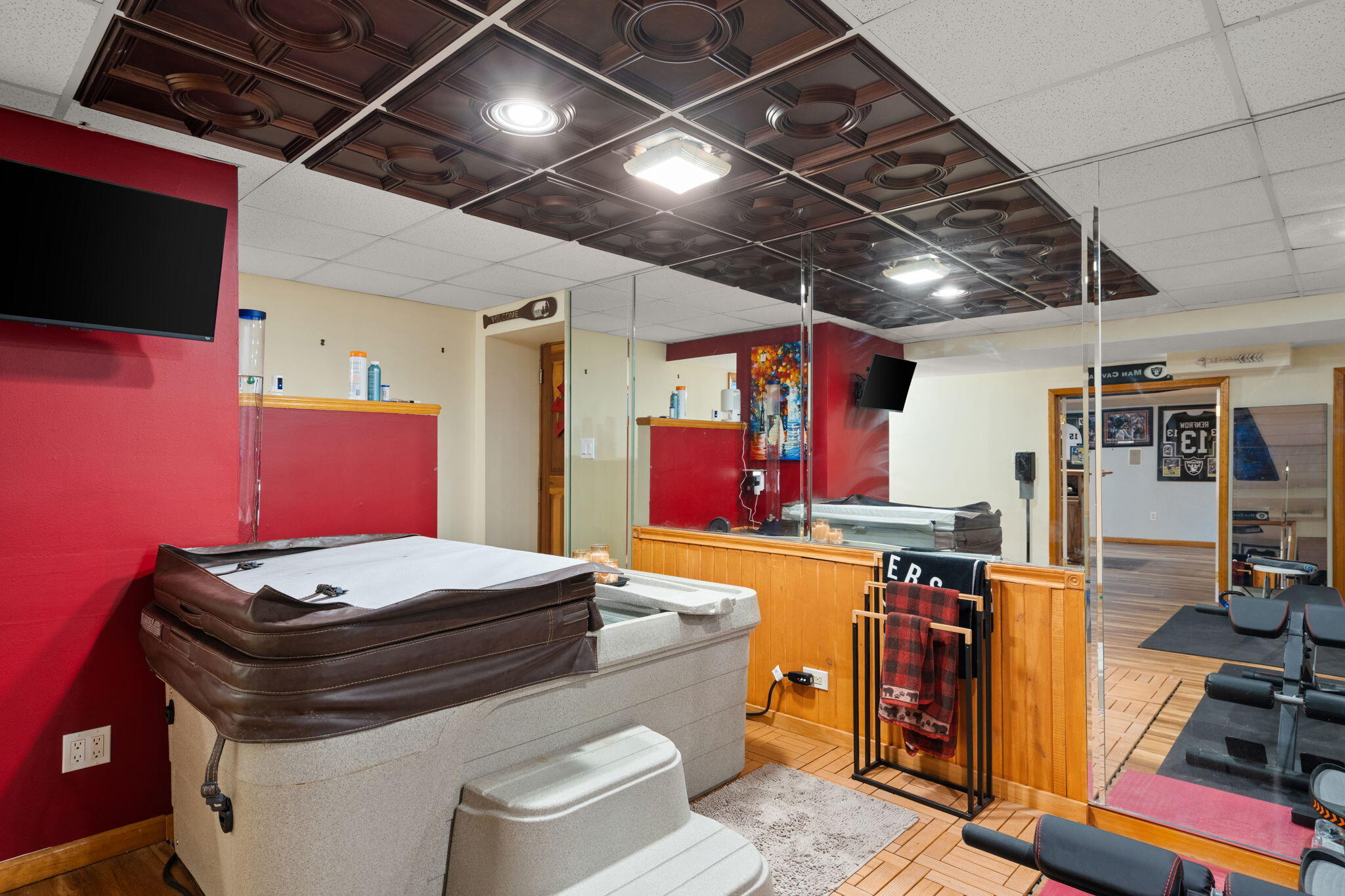 60-web-or-mls-DSC05168
