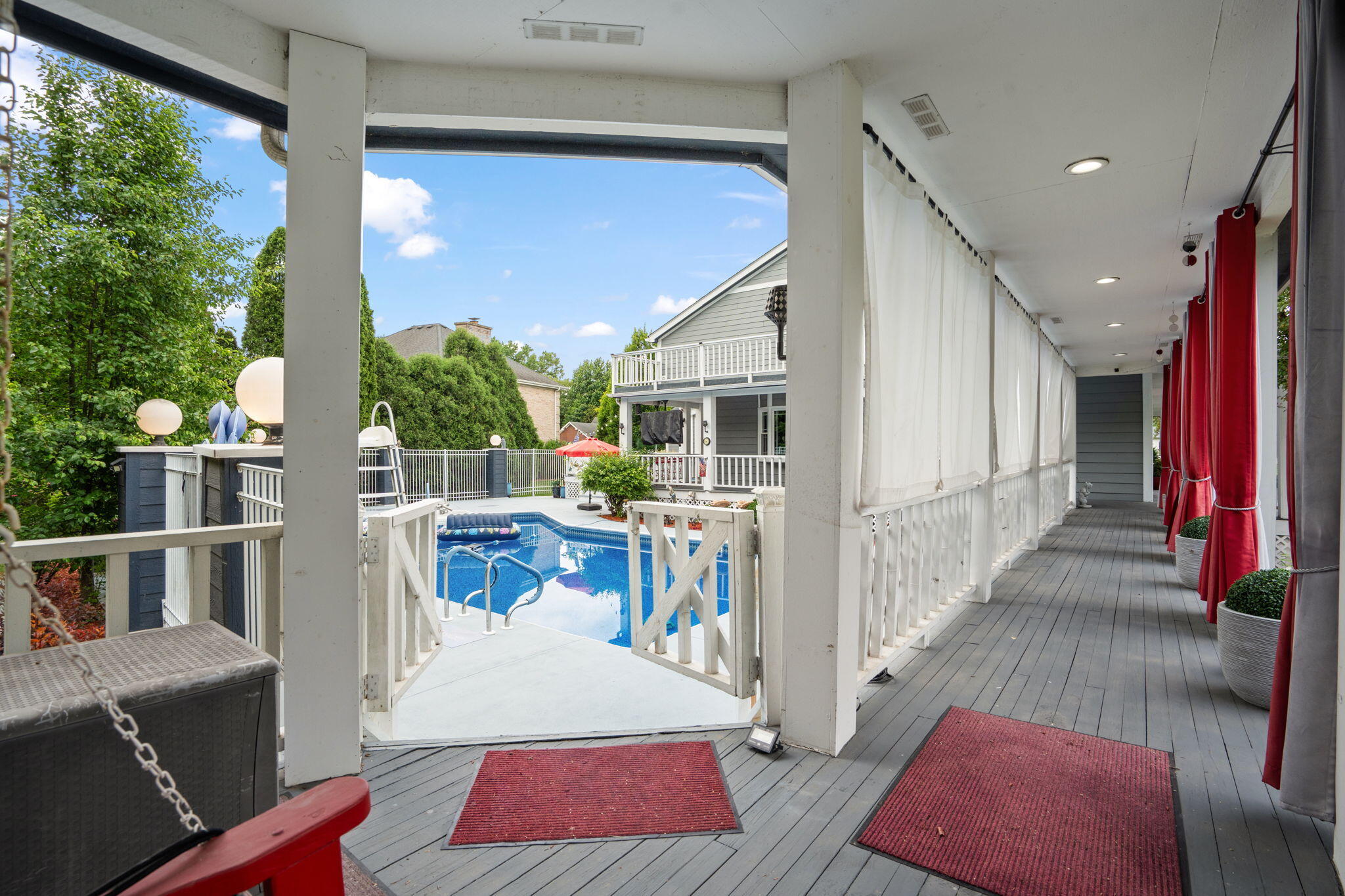 71-web-or-mls-DSC00761