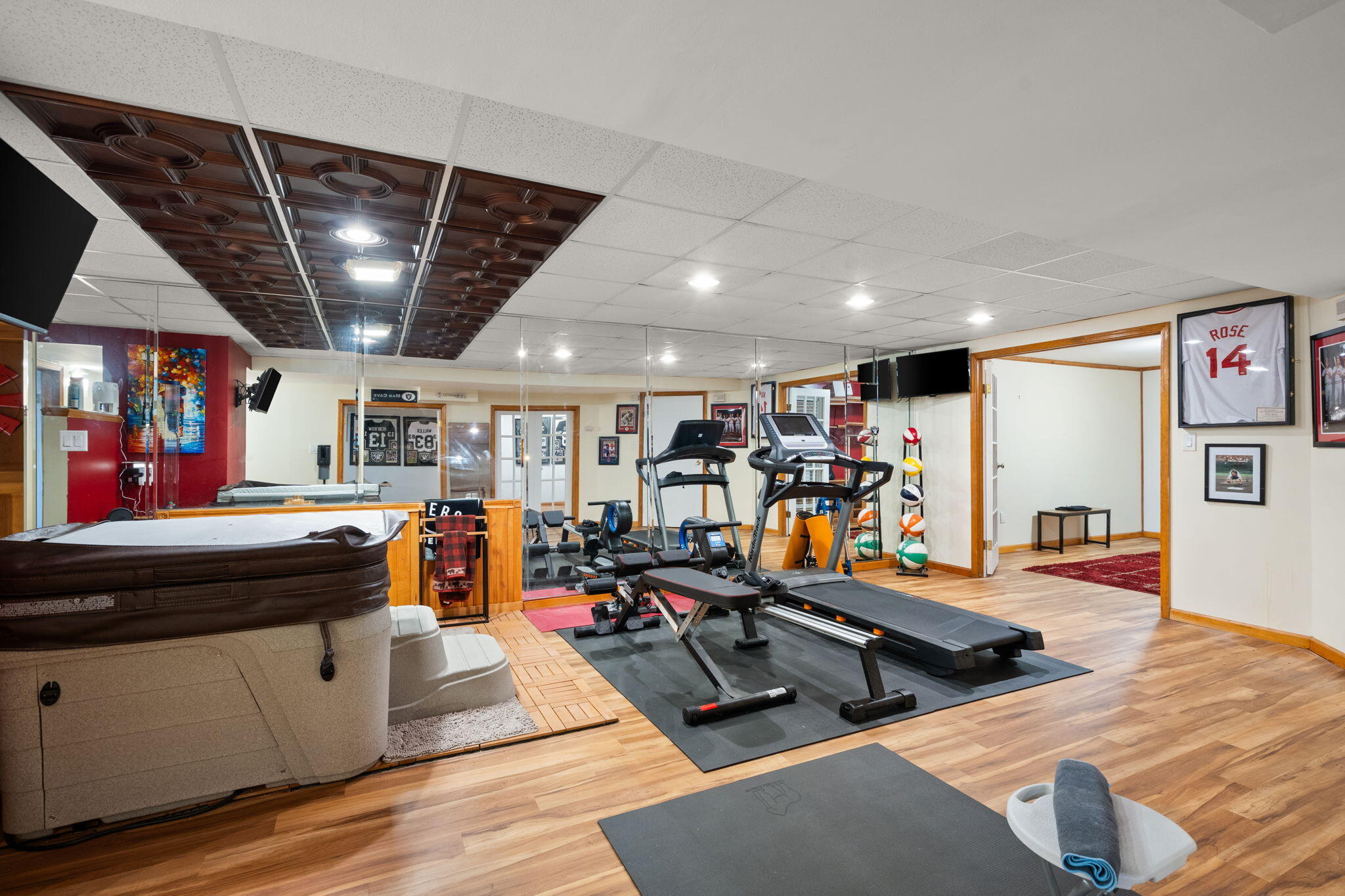 59-web-or-mls-DSC05165