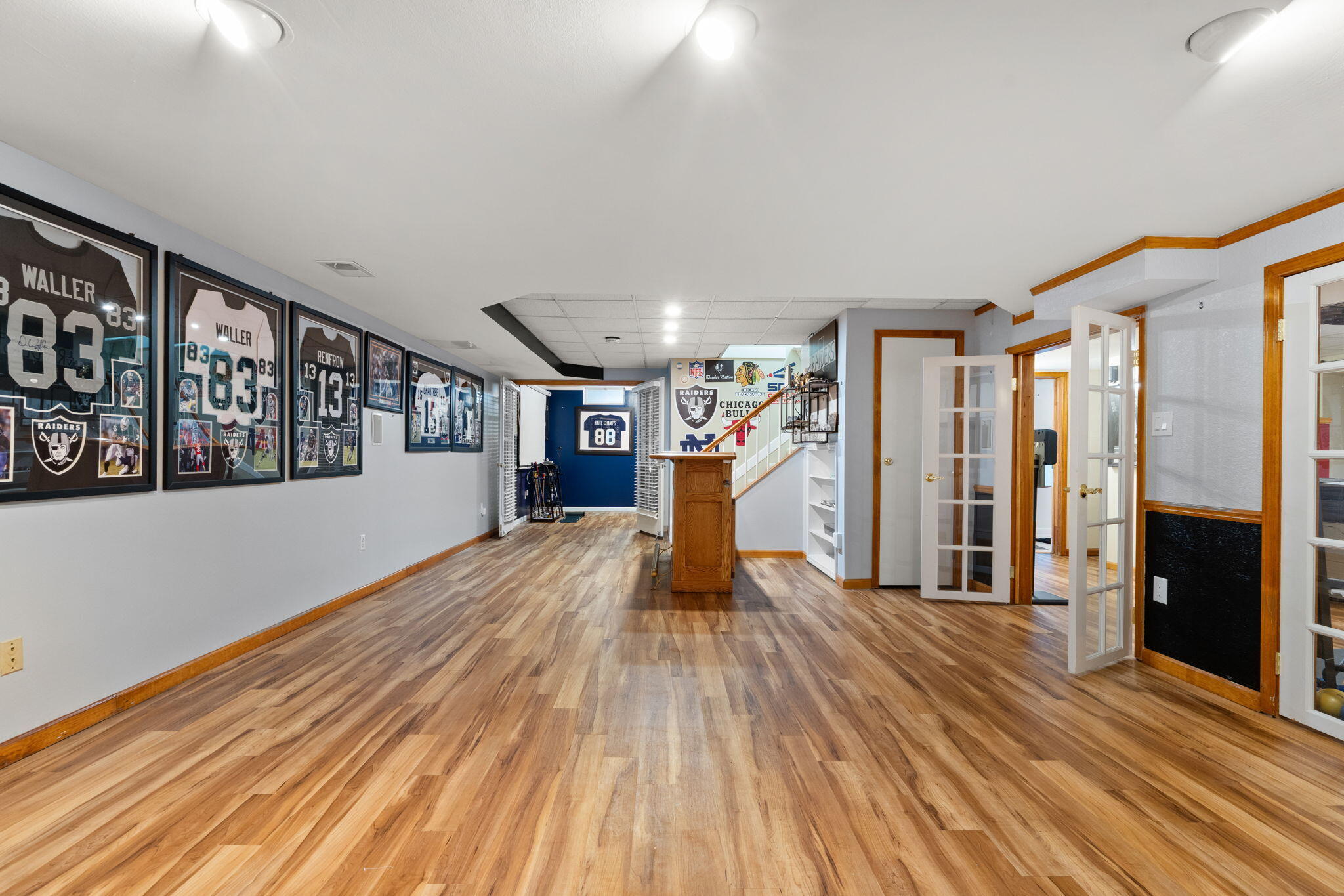 58-web-or-mls-DSC05162