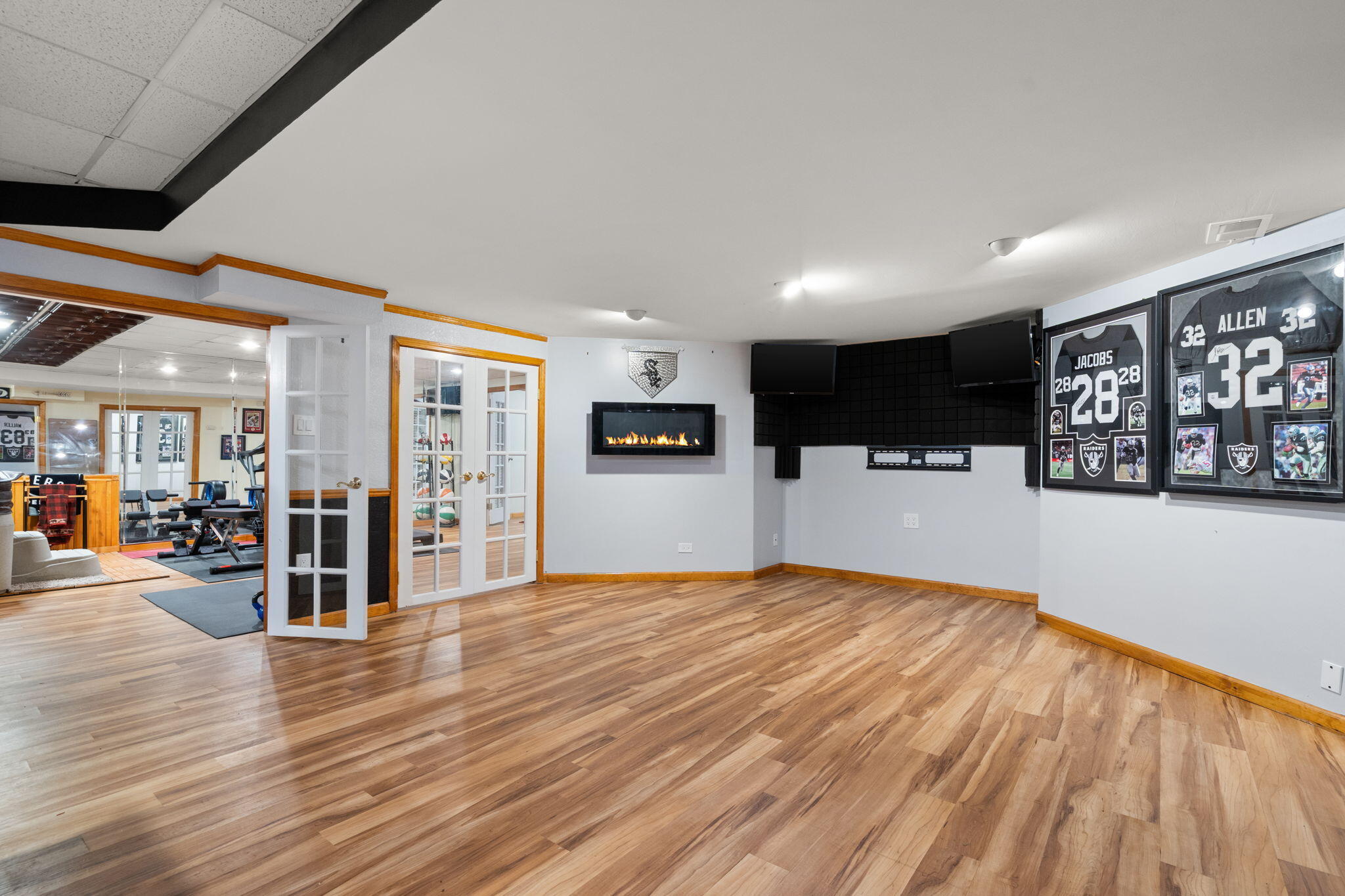 57-web-or-mls-DSC05159