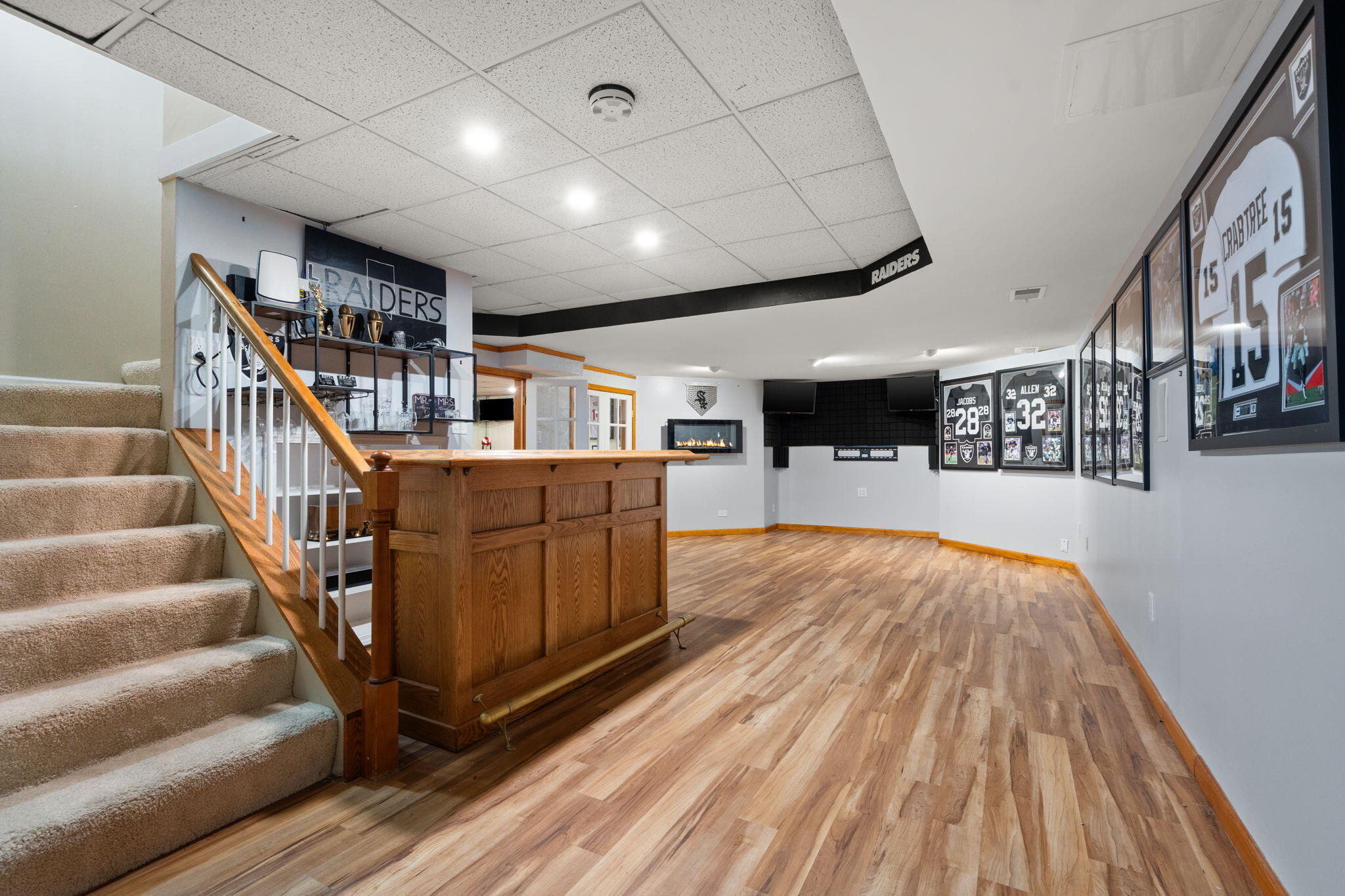 56-web-or-mls-DSC05156