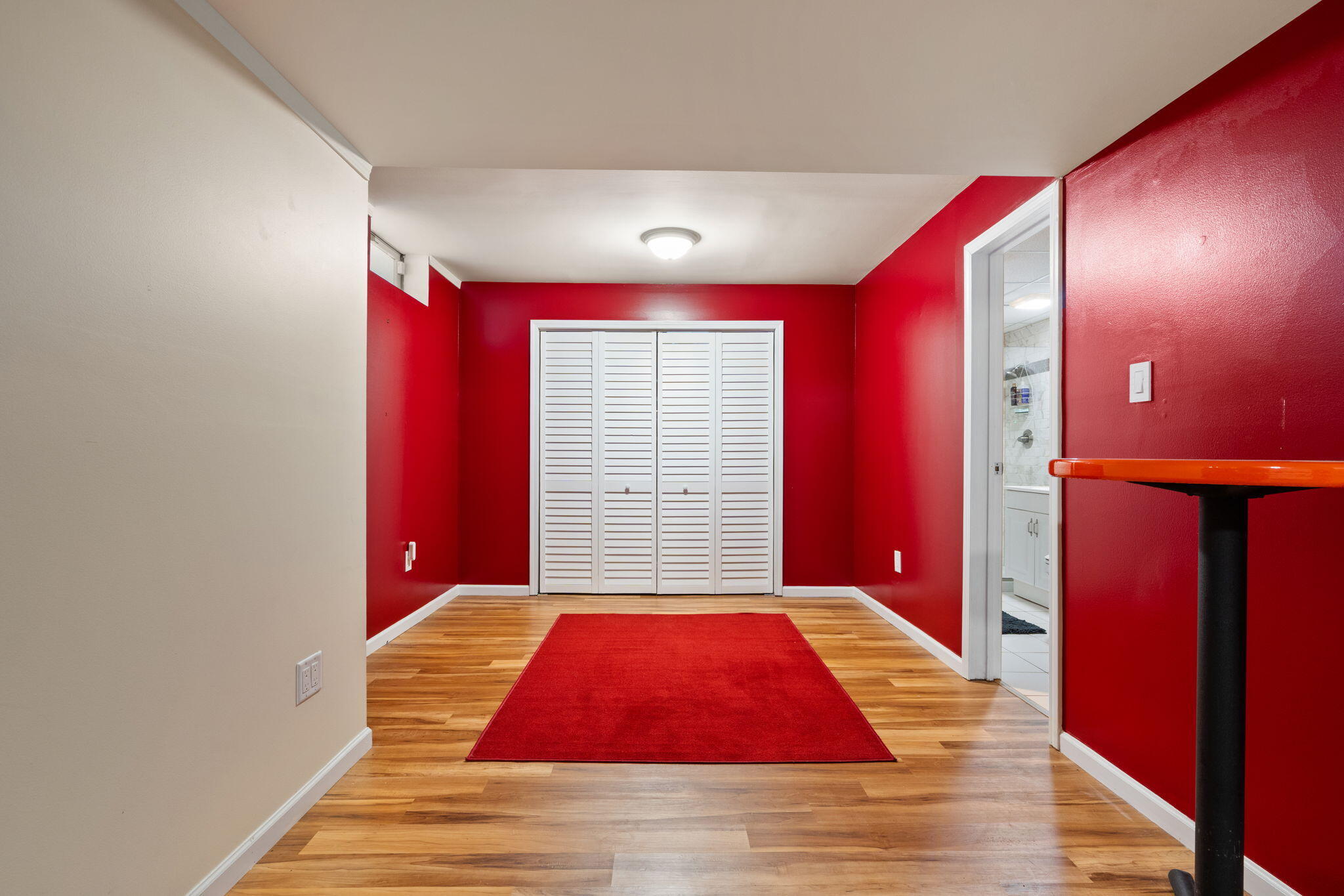 55-web-or-mls-DSC05153