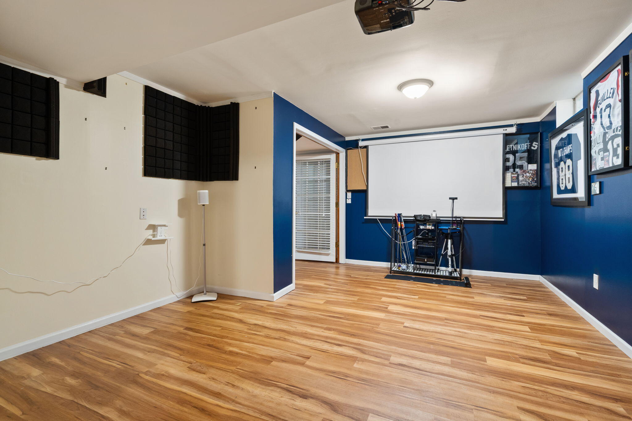 54-web-or-mls-DSC05150