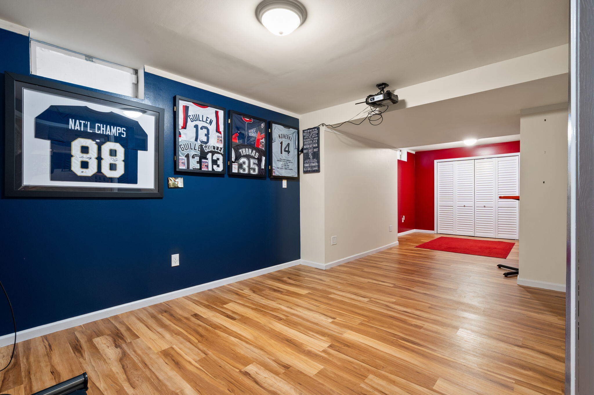 53-web-or-mls-DSC05147