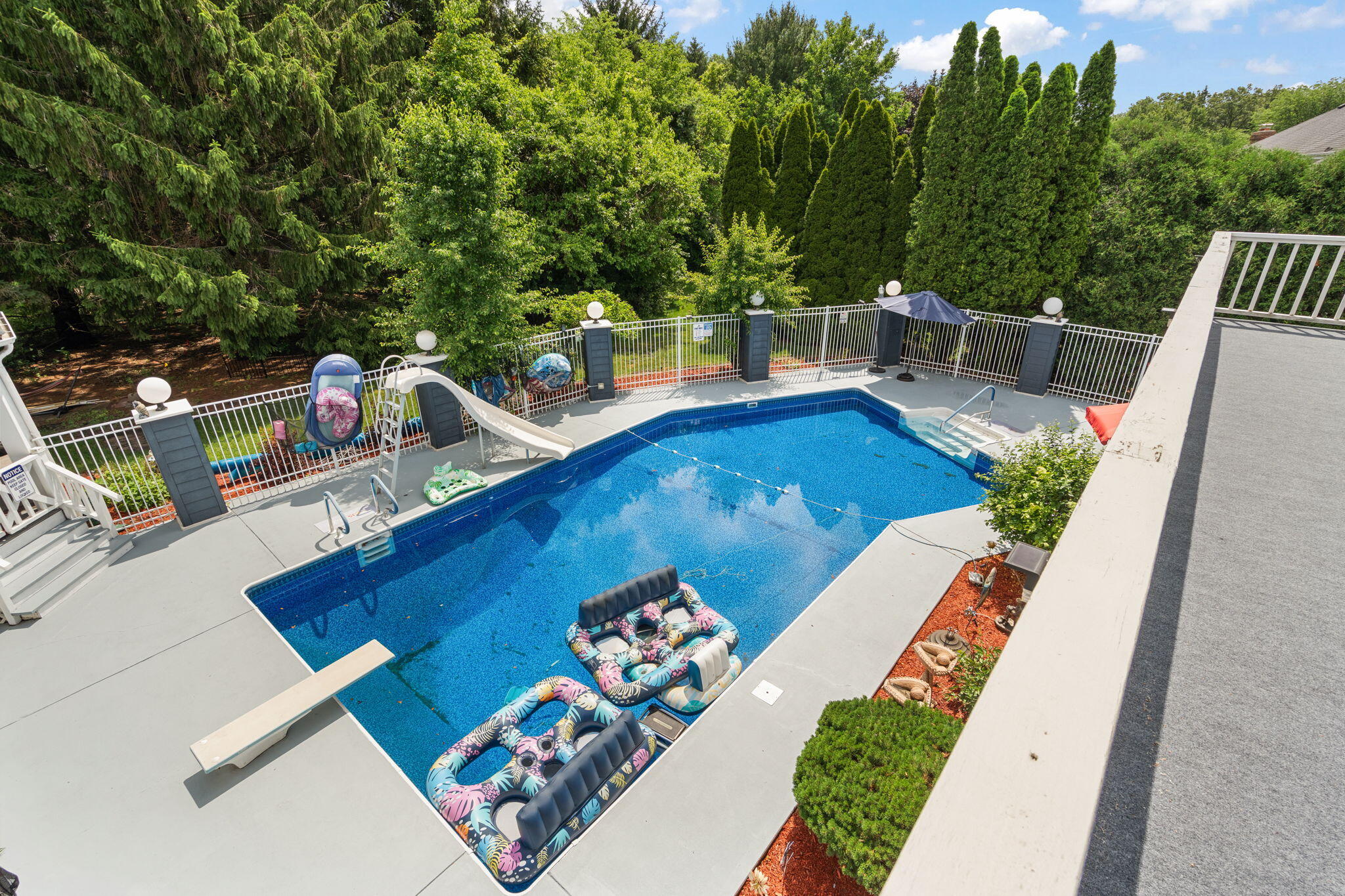 52-web-or-mls-DSC05144