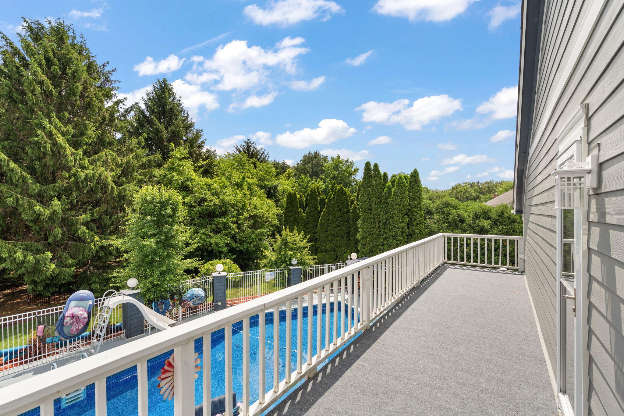 51-web-or-mls-DSC05141