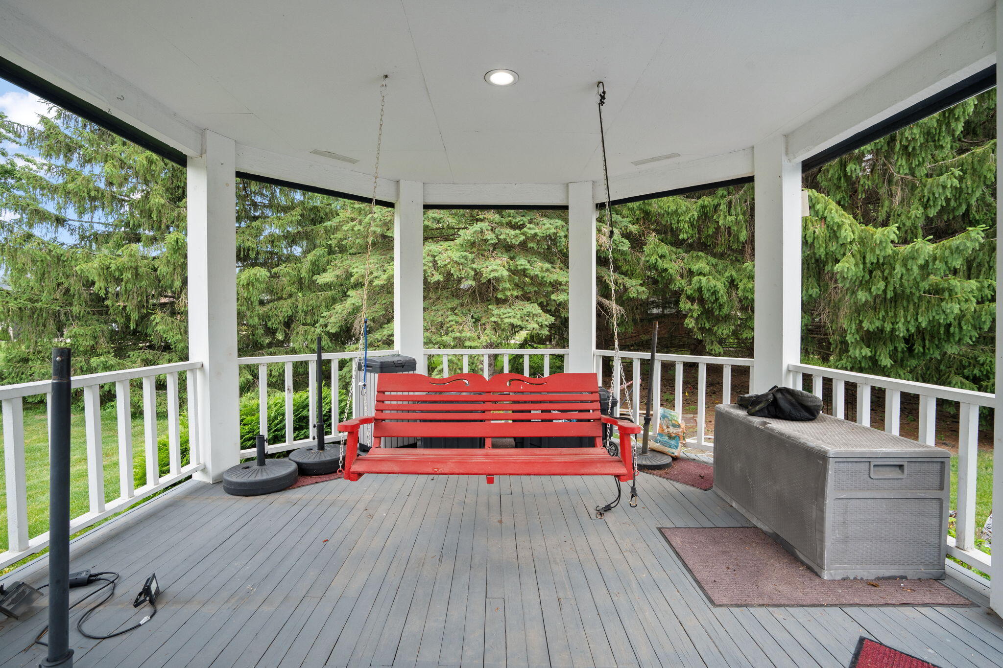 70-web-or-mls-DSC00758